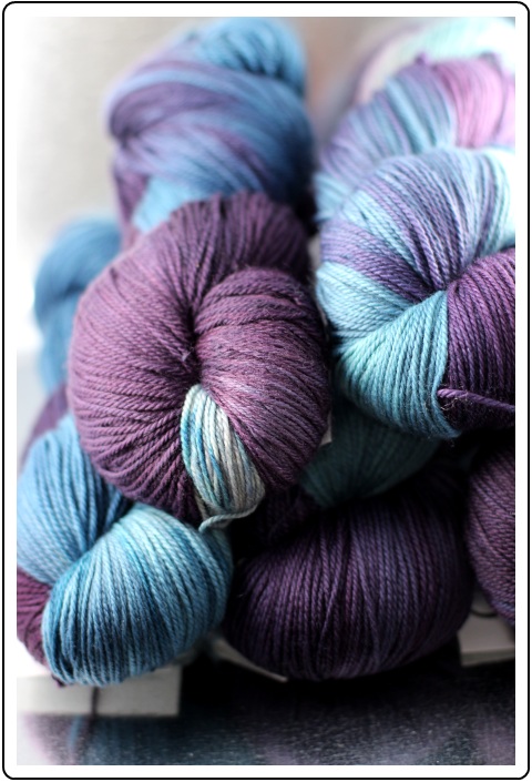 On A Winter's Eve 3(1)