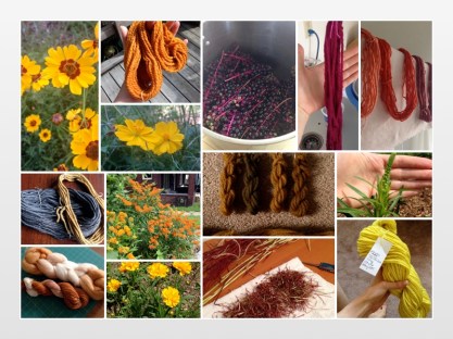iks_naturaldyes_photos