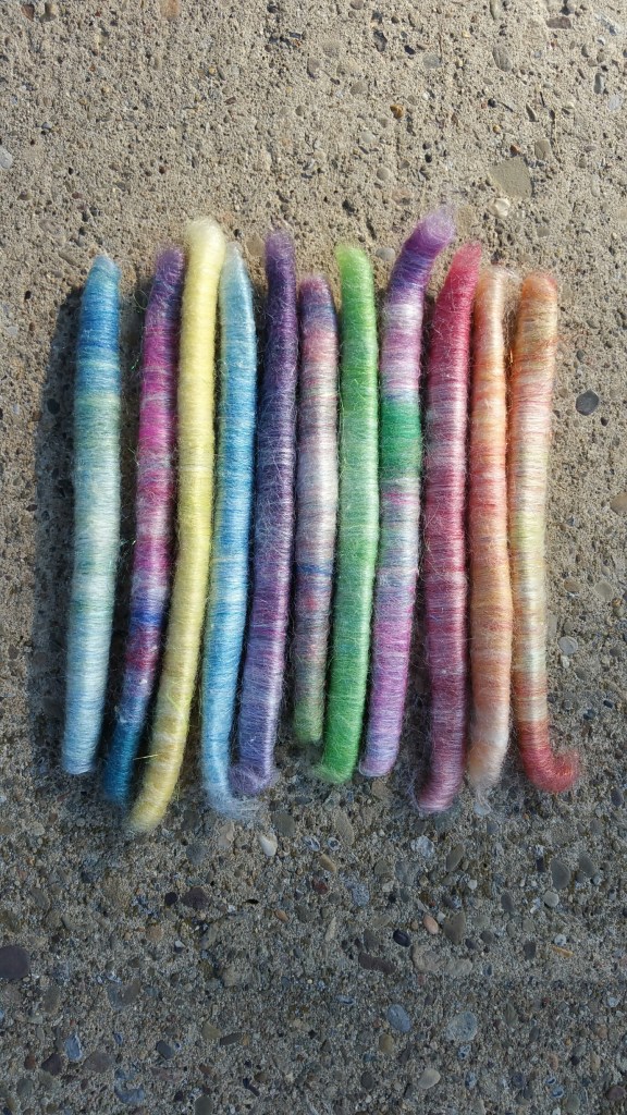 20160801_085312_resized