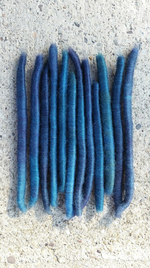 20160801_085441_resized