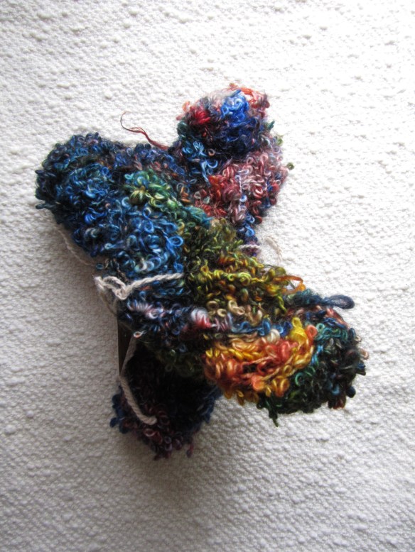 hand-dyed-mohair-blend-boucle