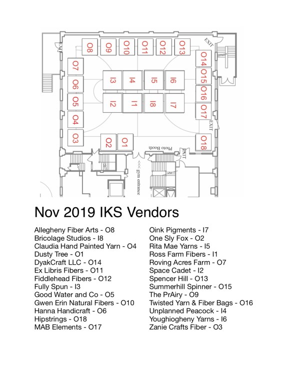 IKS Vendor List Fall 2019.jpg