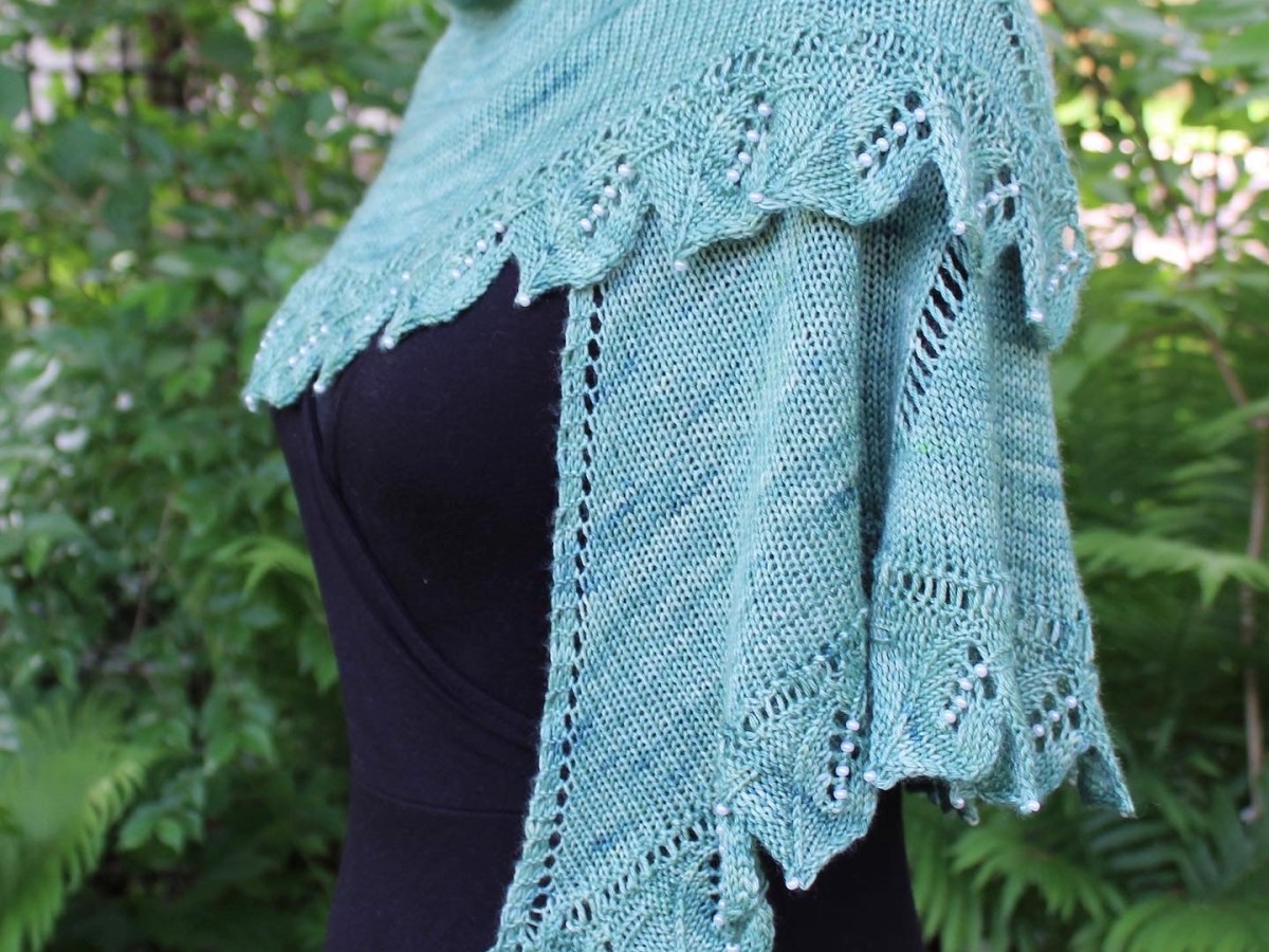 Bewitched Pigments: October 2023&nbsp;Vendor